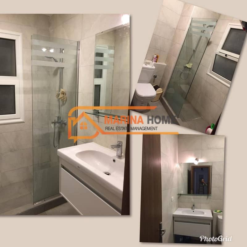 4 WhatsApp Image 2026-01-19 at 4.37. 47 PM (2). jpeg