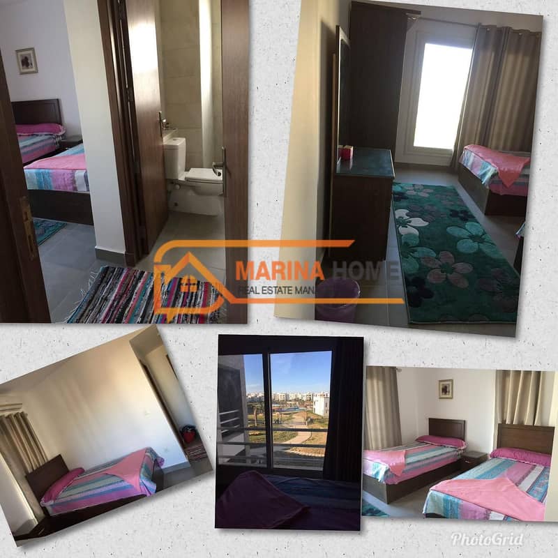 5 WhatsApp Image 2026-01-19 at 4.37. 47 PM. jpeg