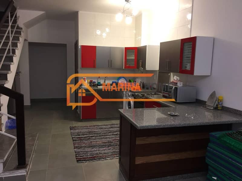 6 WhatsApp Image 2026-01-19 at 4.37. 49 PM (1). jpeg