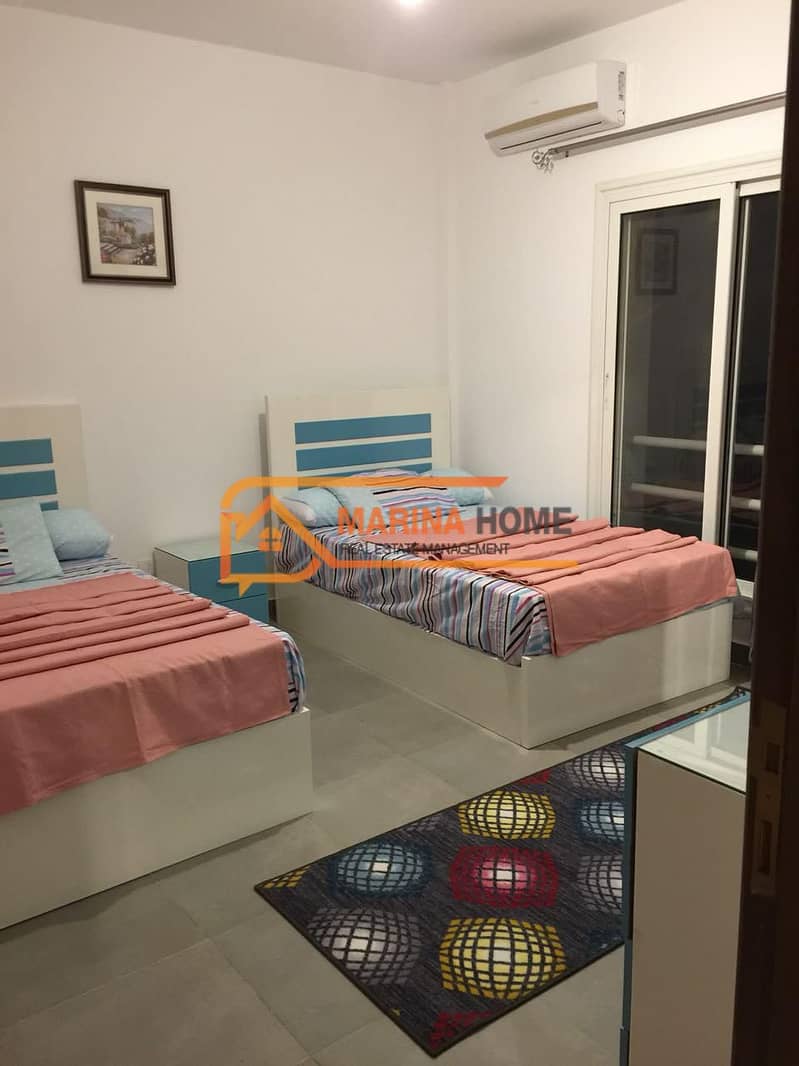 7 WhatsApp Image 2026-01-19 at 4.37. 49 PM (3). jpeg