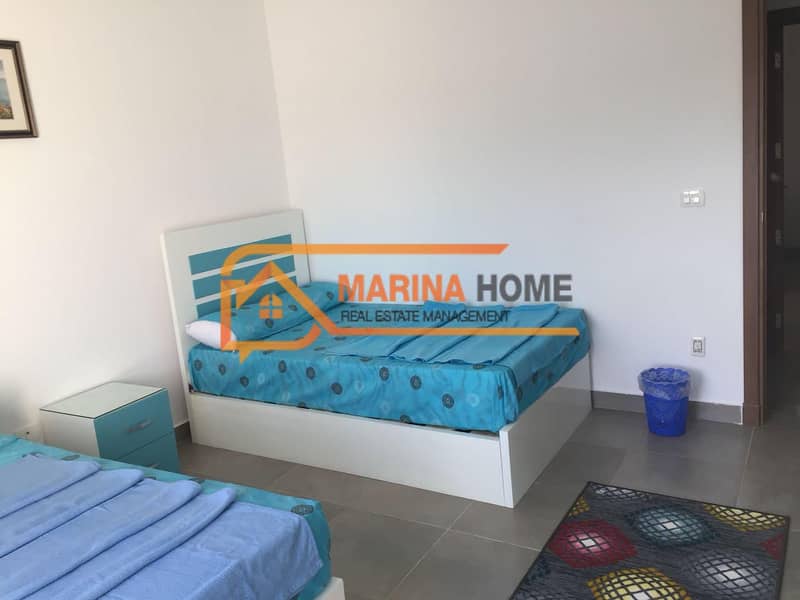 8 WhatsApp Image 2026-01-19 at 4.37. 49 PM (7). jpeg