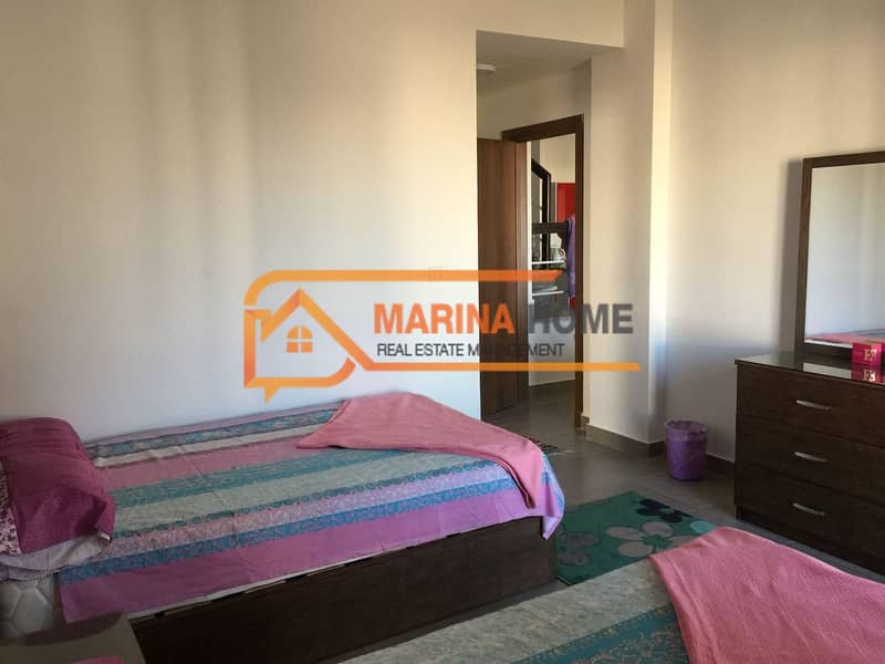 9 WhatsApp Image 2026-01-19 at 4.37. 50 PM (2). jpeg