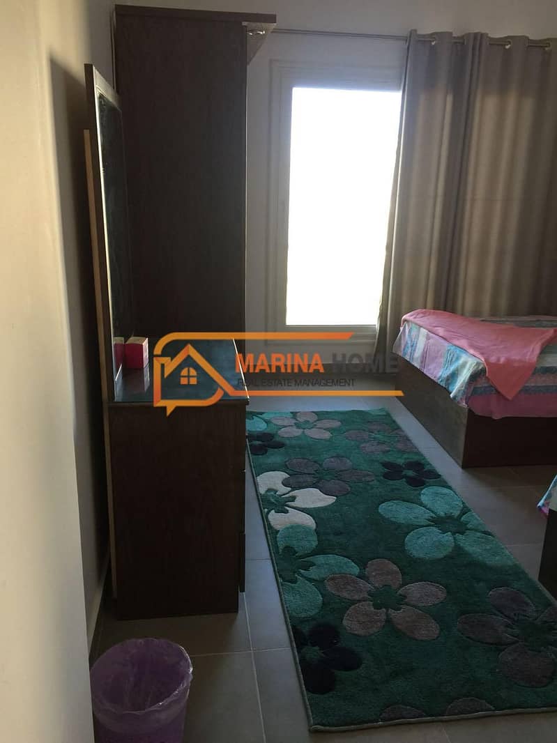 10 WhatsApp Image 2026-01-19 at 4.37. 50 PM (4). jpeg