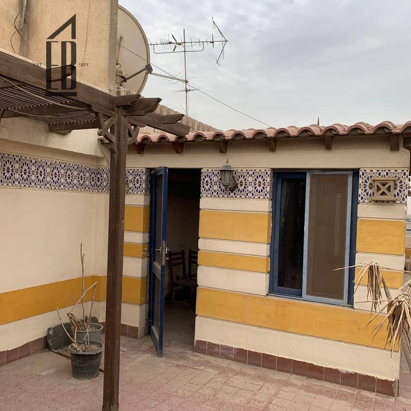 9 WhatsApp Image 2025-07-17 at 3.23. 51 PM (4). jpeg