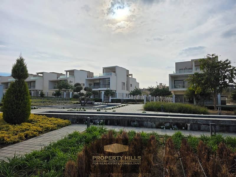 17 69c7a4f3-4d64-4910-b20a-f833fcc38135. JPG