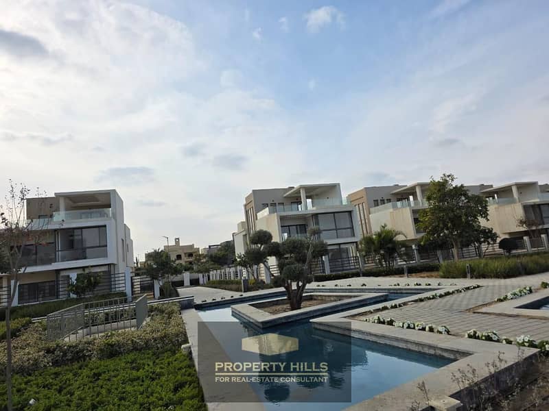 19 ea5a6da7-7ac0-4a1c-a983-15ee5582c943. JPG