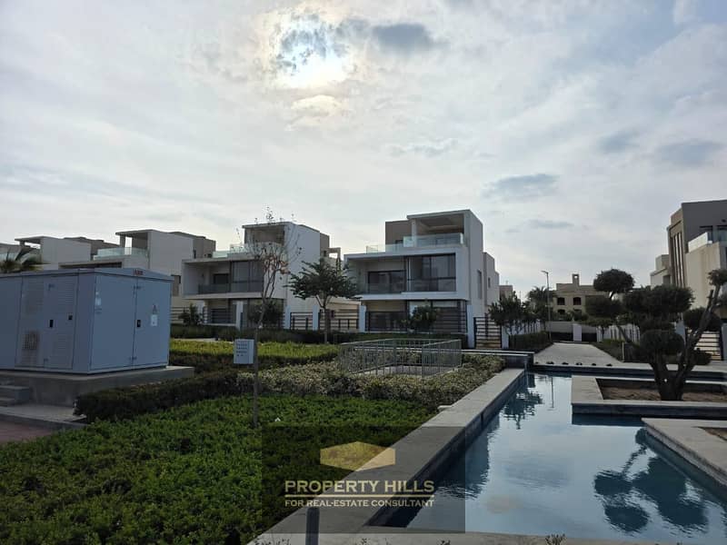 20 04e21904-d5fe-45db-9615-3a928a6ec731. JPG