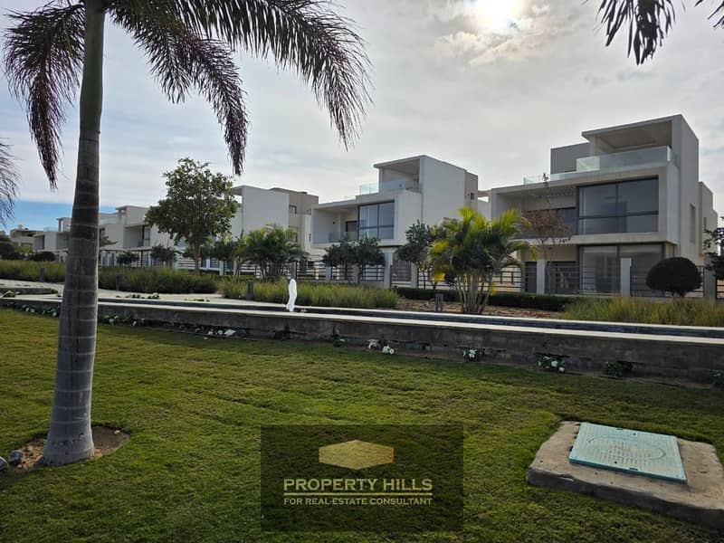 24 204bc7ca-4d48-4416-bf2c-b93d911340e7. JPG