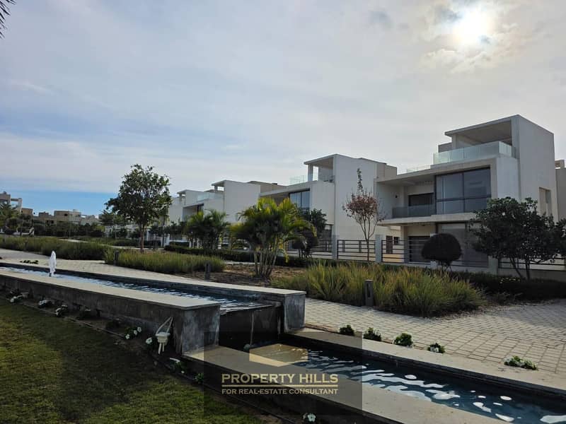 26 a9125fd5-d608-46be-85e1-6b331aa0120b. JPG