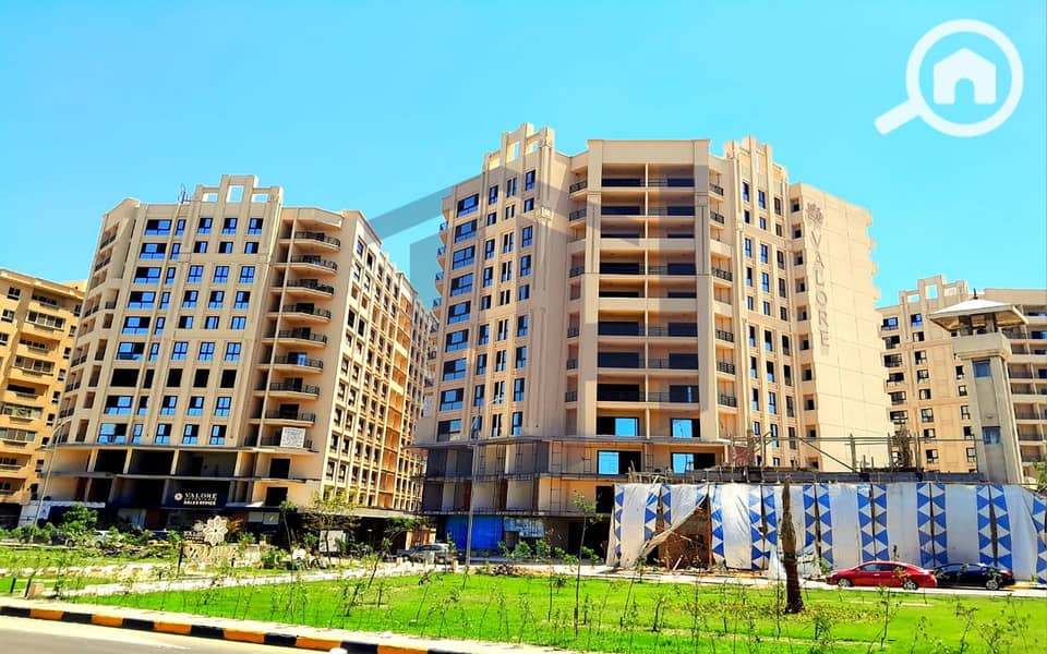 2 IMG-20240312-WA0064. jpg