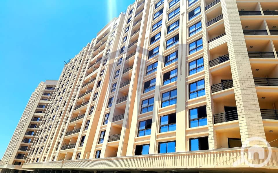 3 IMG-20240312-WA0060. jpg