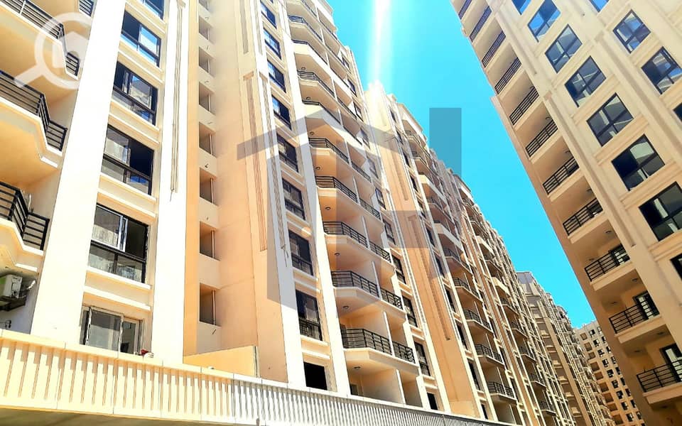 4 IMG-20240312-WA0061. jpg