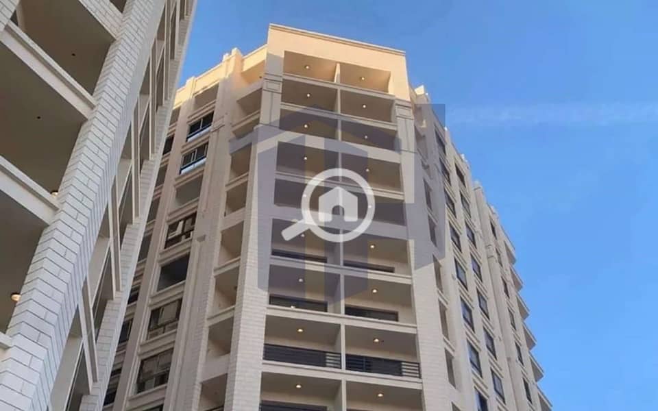 5 IMG-20240312-WA0062. jpg