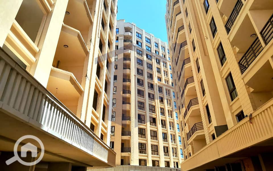 6 IMG-20240312-WA0065. jpg