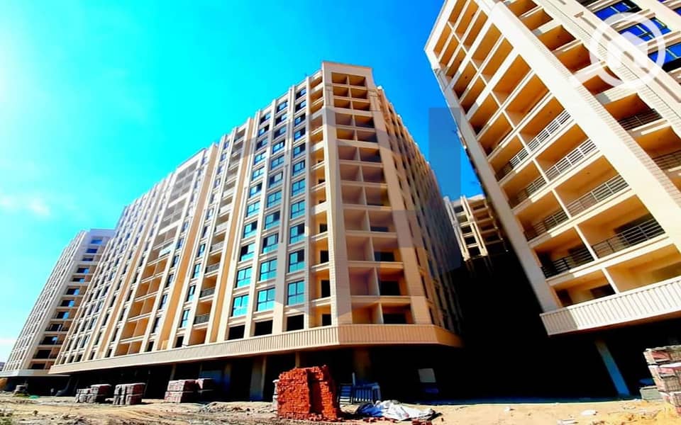 7 IMG-20240312-WA0066. jpg