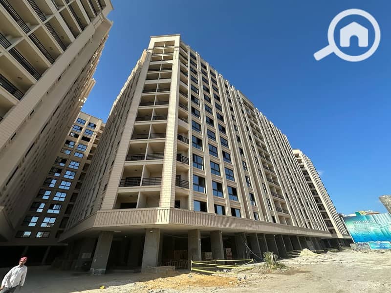 8 IMG-20240312-WA0068. jpg