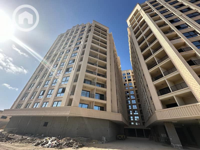 9 IMG-20240312-WA0069. jpg