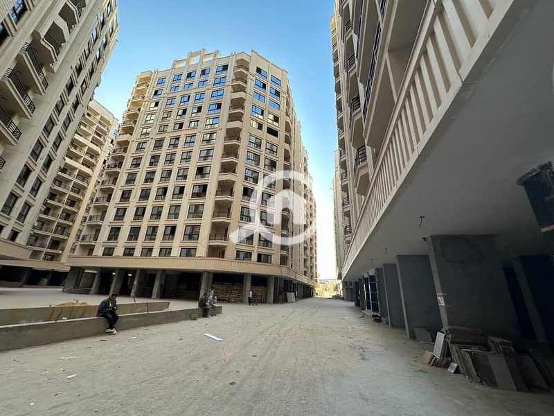 11 IMG-20240312-WA0076. jpg