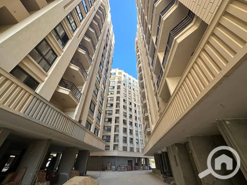 12 IMG-20240312-WA0077. jpg