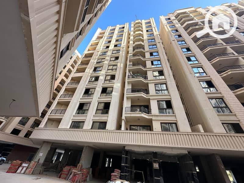 13 IMG-20240312-WA0078. jpg