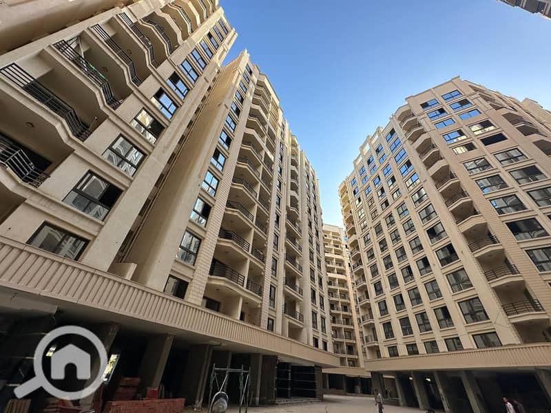 14 IMG-20240312-WA0079. jpg