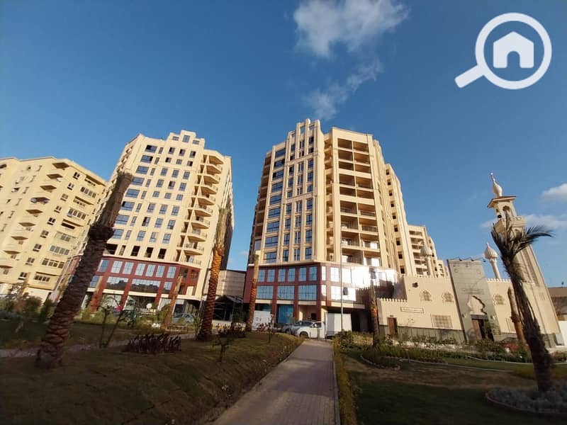 15 IMG-20240312-WA0082. jpg