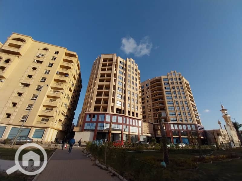 16 IMG-20240312-WA0083. jpg