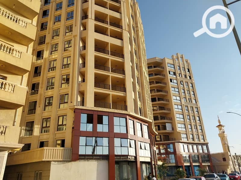 17 IMG-20240312-WA0085. jpg