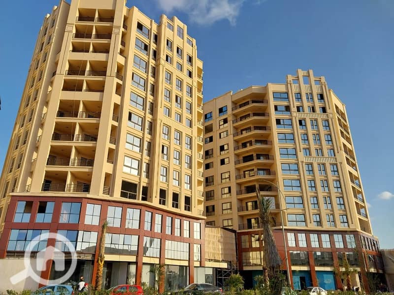 18 IMG-20240312-WA0086. jpg