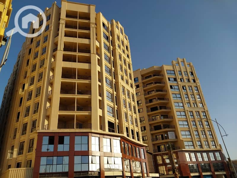 19 IMG-20240312-WA0087. jpg