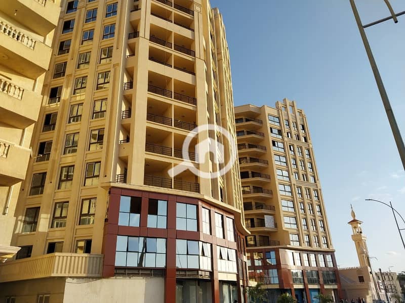 20 IMG-20240312-WA0088. jpg