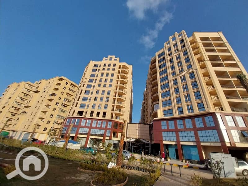 21 IMG-20240312-WA0089. jpg