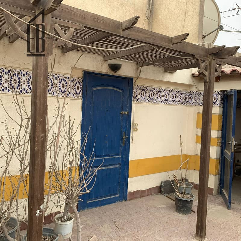 8 WhatsApp Image 2025-07-17 at 3.23. 51 PM (3). jpeg