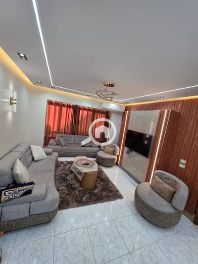 فلیٹ 3 غرف نوم للايجار في مدينة نصر، القاهرة - 1000198772. jpg