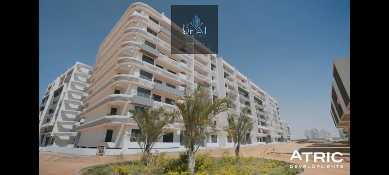 4 WhatsApp Image 2026-01-19 at 4.28. 32 PM (2). jpeg