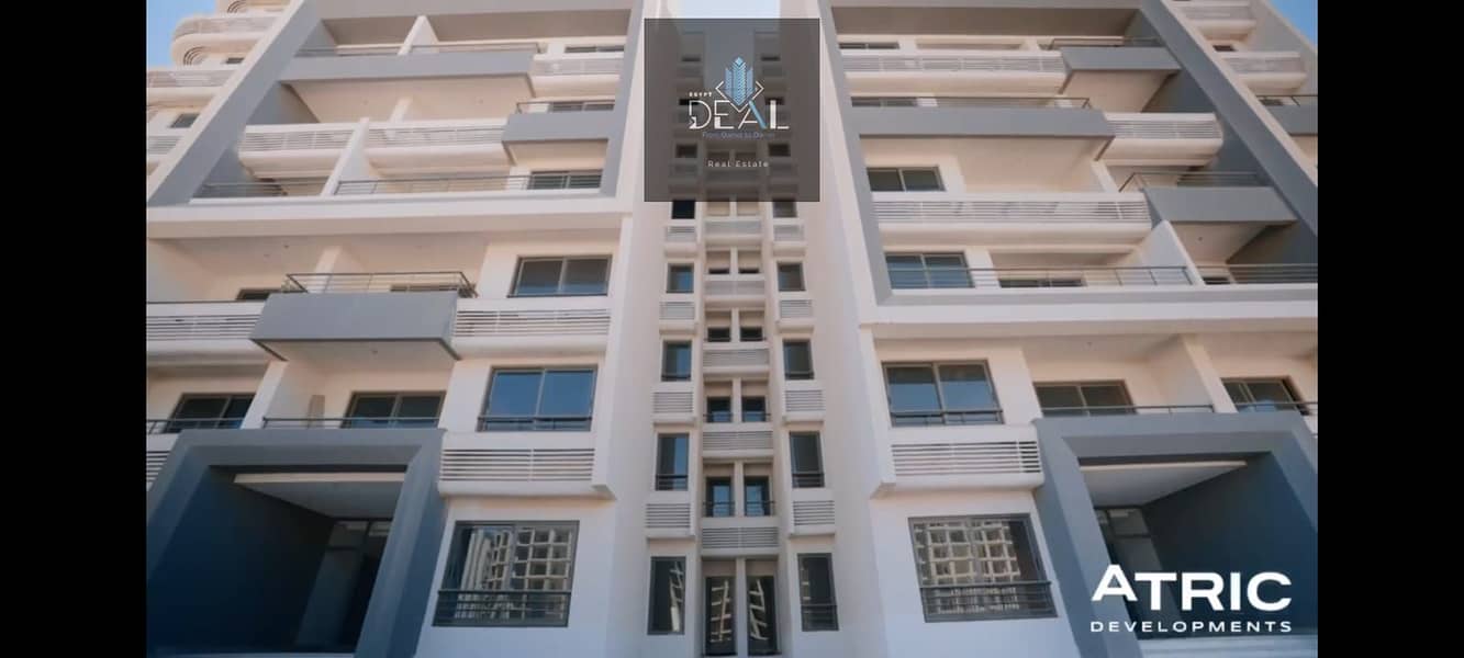 6 WhatsApp Image 2026-01-19 at 4.28. 33 PM (2). jpeg