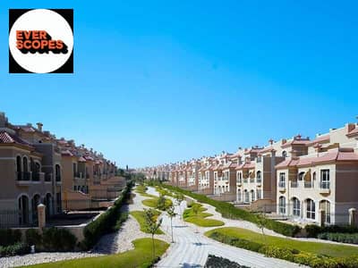 5 Bedroom Villa for Sale in New Capital City, Cairo - 378398476_713787817432591_6240756056129918165_n. jpg