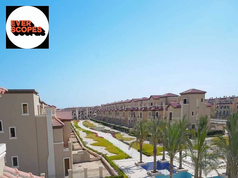 2 378401261_713787797432593_825602221028744672_n. jpg