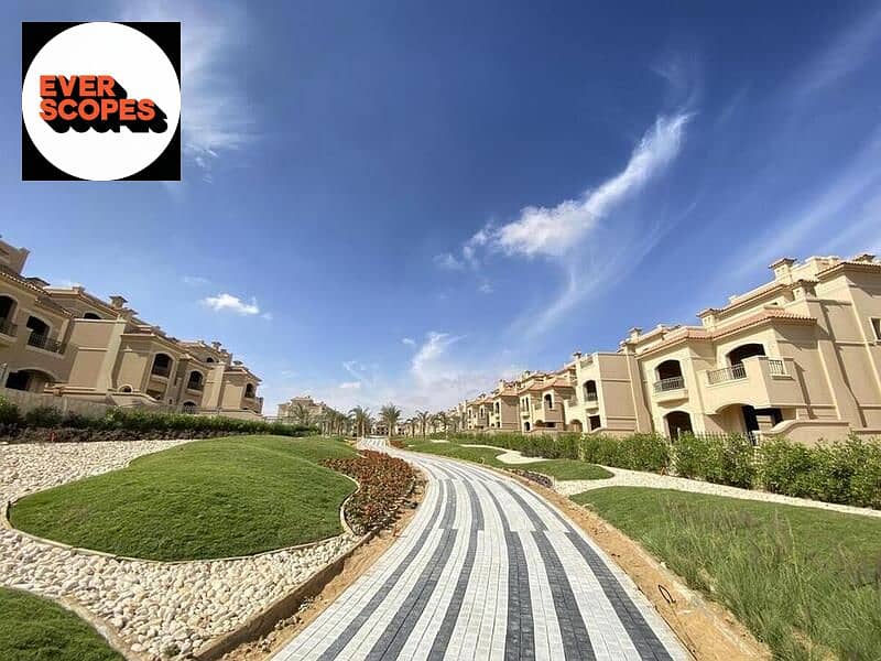 7 ezgif. com-gif-maker-1. jpg