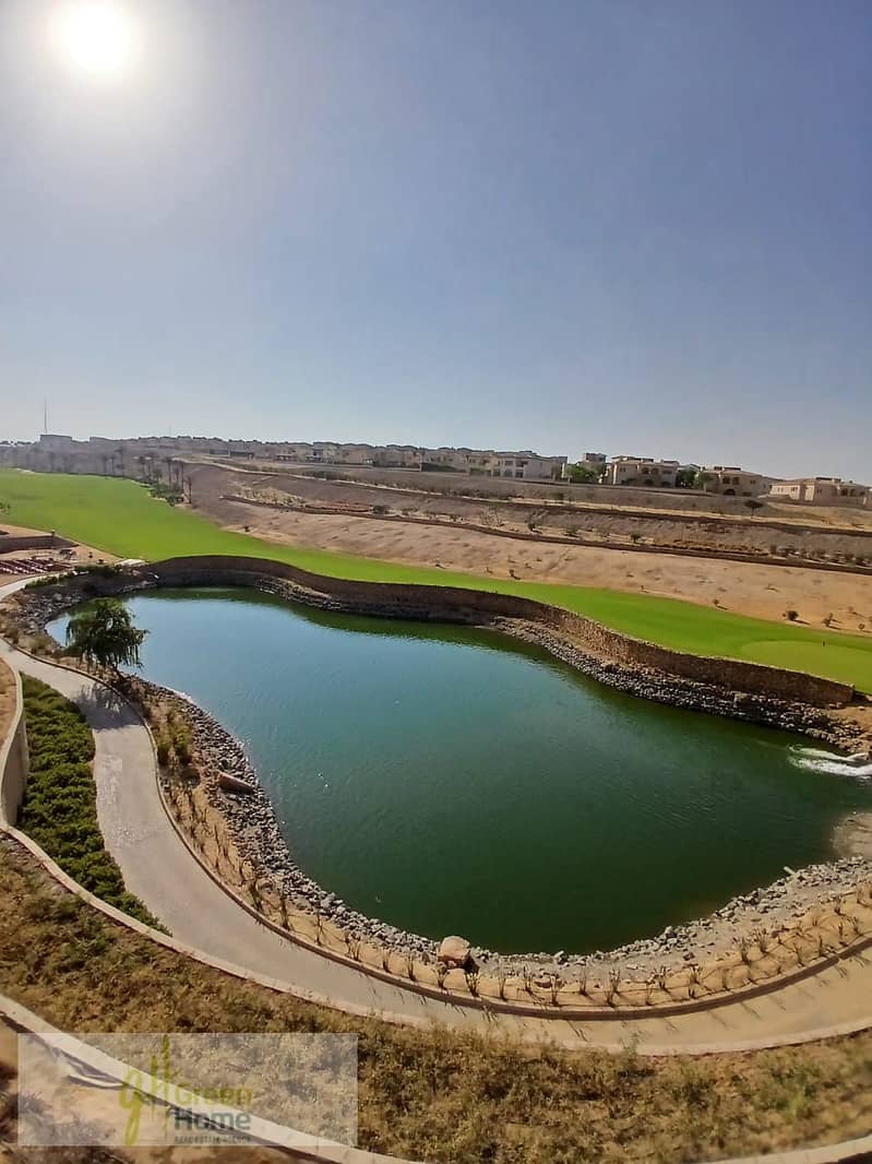 3 4d3287cd-4807-49b4-9fc1-8f86689fd02c. jpg