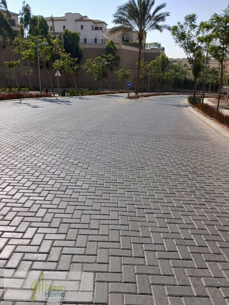 5 d74f7ac4-f1d9-4fae-9571-a56e56f59140. jpg