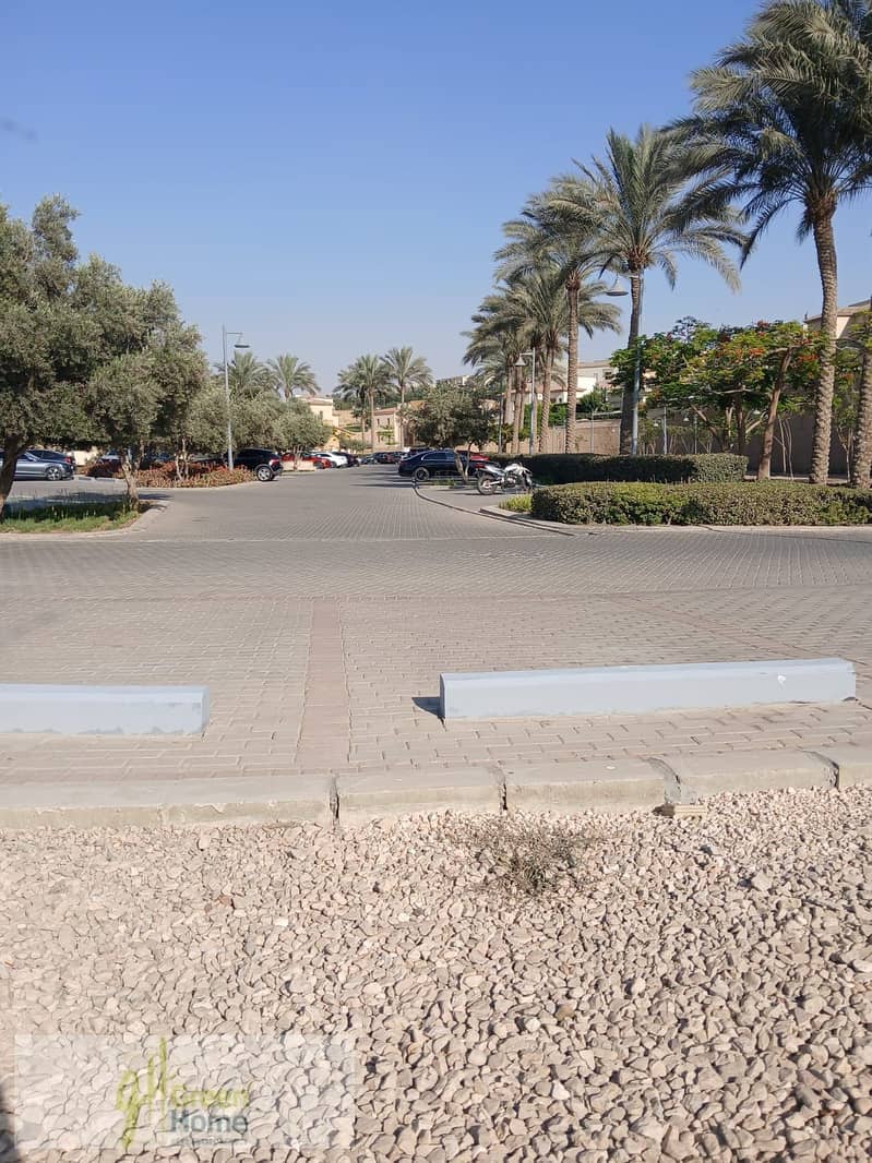 7 67c83423-d7ad-49d9-8db3-f3362a70feb1. jpg