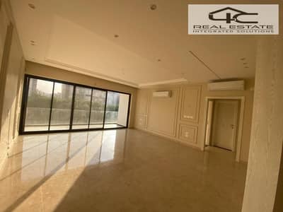 2 Bedroom Apartment for Rent in New Cairo, Cairo - WhatsApp Image 2026-01-19 at 4.21. 34 AM (1). jpeg