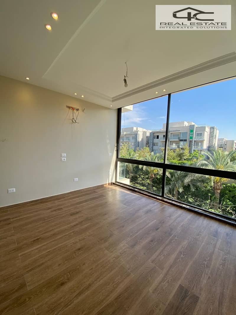 6 WhatsApp Image 2026-01-19 at 4.21. 31 AM (1). jpeg