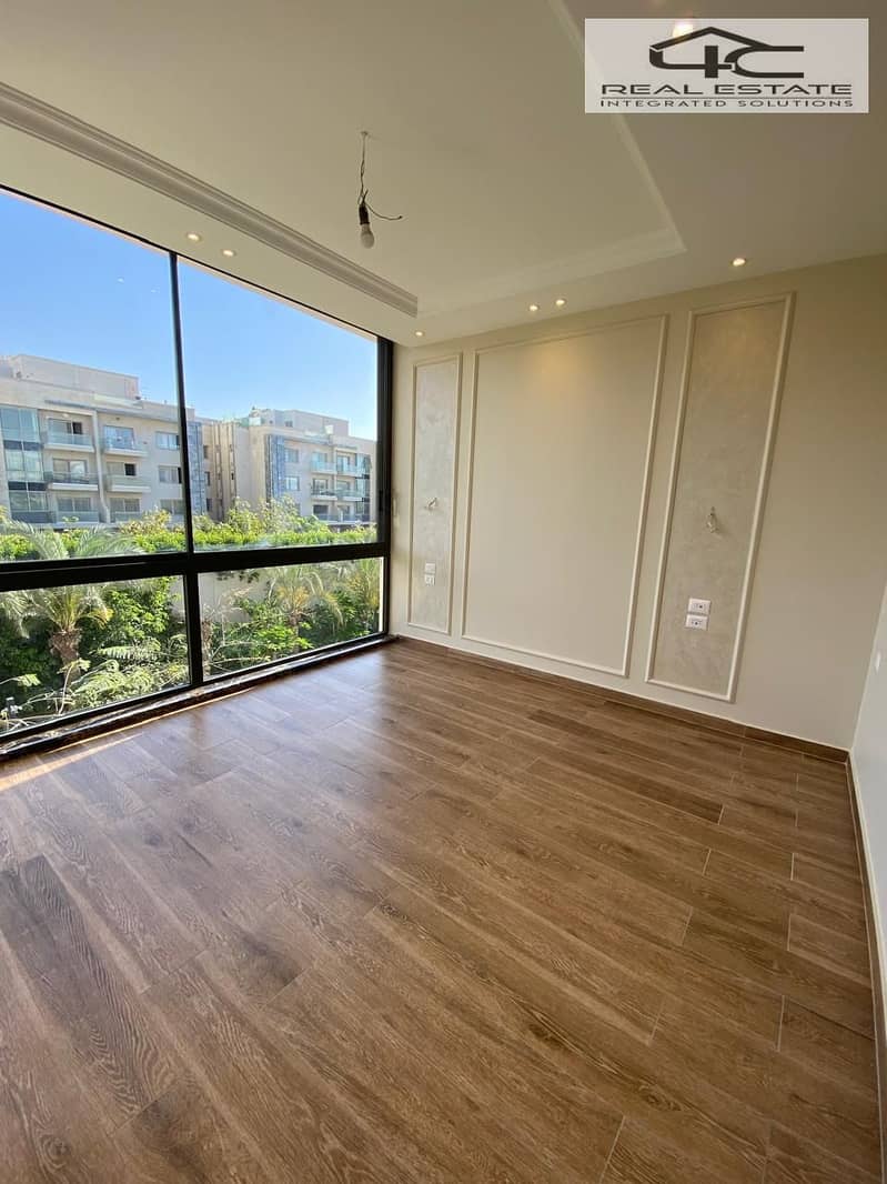 7 WhatsApp Image 2026-01-19 at 4.21. 31 AM. jpeg