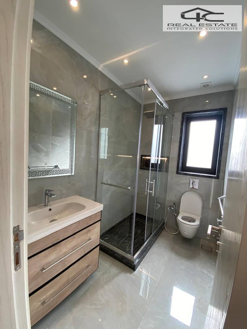 8 WhatsApp Image 2026-01-19 at 4.21. 30 AM (1). jpeg