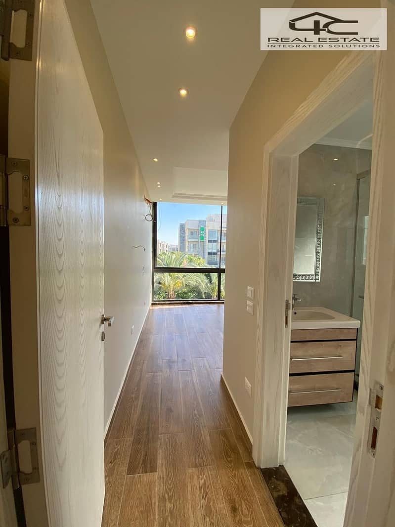 10 WhatsApp Image 2026-01-19 at 4.21. 30 AM (3). jpeg