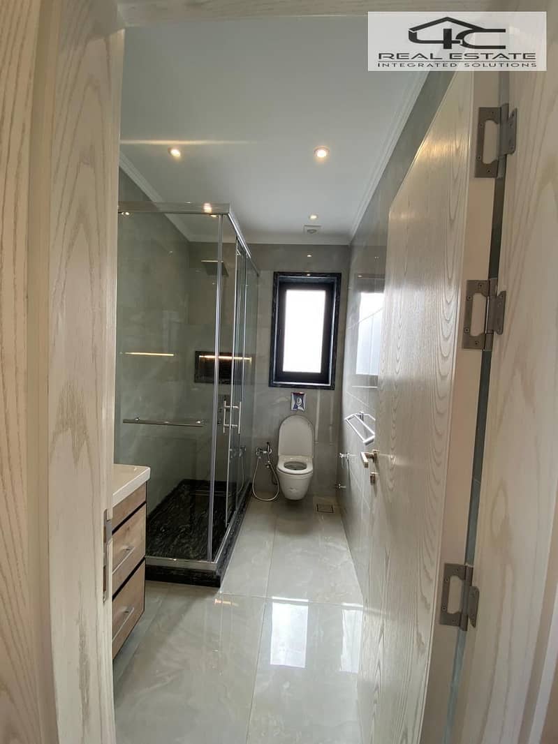 11 WhatsApp Image 2026-01-19 at 4.21. 30 AM. jpeg