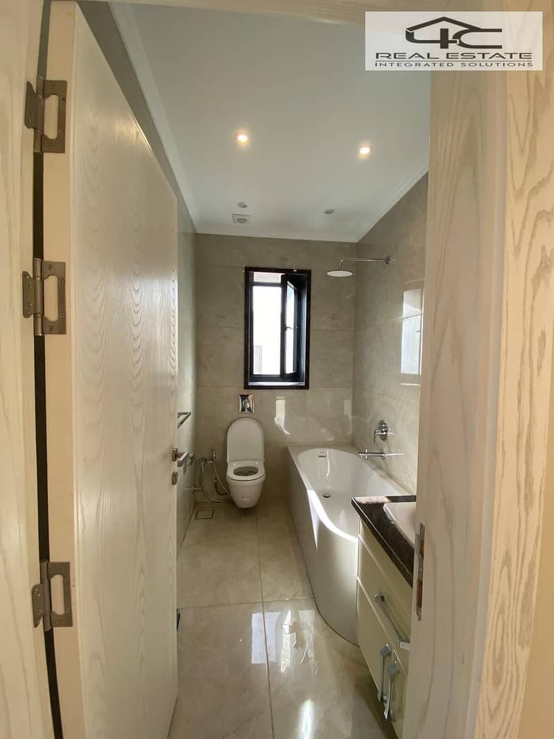 12 WhatsApp Image 2026-01-19 at 4.21. 31 AM (2). jpeg