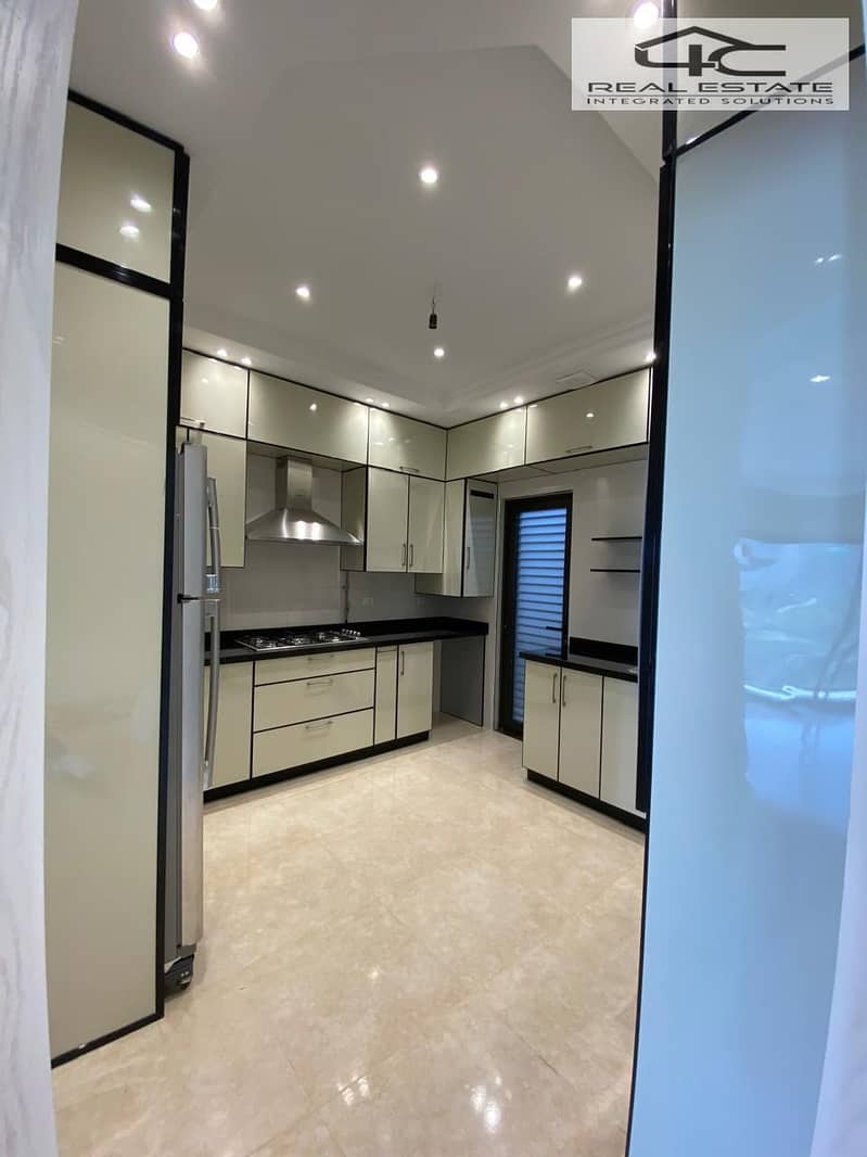 13 WhatsApp Image 2026-01-19 at 4.21. 32 AM (1). jpeg